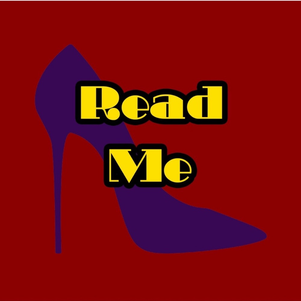 Please read my listings carefully; examine all pictures as well!
